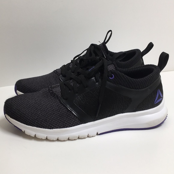 Reebok Shoes - Reebok Gym Shoes